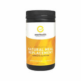 VEGETARIAN COCONUT MILK POWDER