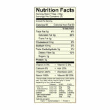 Amino Acid Omega Balanced Meal Replacement