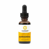 Ashwagandha Extract