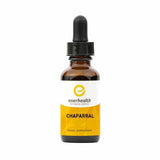 Chaparral Extract - 4 oz