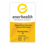 Cocoa Mojo Organic Cocoa Powder