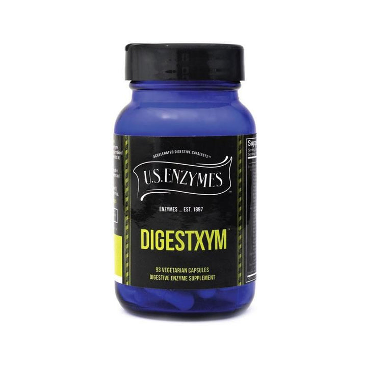 DIGESTXYM™ – Bright Side Health Products