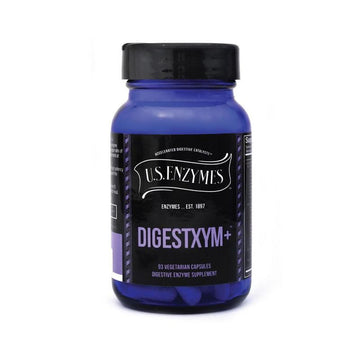 DIGESTXYM+™ – Bright Side Health Products