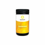 Enerfood Organic Superfood