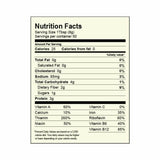 Enerfood Organic Superfood