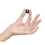 EMF Hedron Body Shield