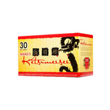 Ketsumeisei Herbal Blend