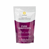 NutriCafé Organic Cordyceps Coffee