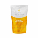 NutriCafé Organic Immune Support Coffee