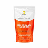 NutriCafé Organic Performance Enhancing Coffee