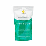 NutriCafé Organic Reishi Coffee