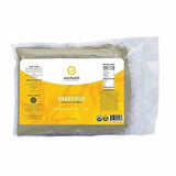 Vacuum Sealed Enerfood Green Superfood Powder