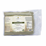 Vacuum Sealed Enerfood Green Superfood Powder
