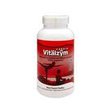 Vitalzym Cardio