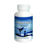 Vitalzym Digest