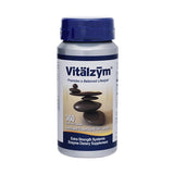 Vitalzym Extra Strength Enzyme Supplement 360