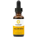 Yellow Dock Extract
